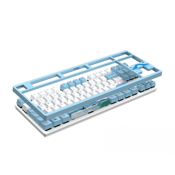 Купить Клавиатура Dareu A87L Swallow (switch Aqua linear)-2.png
